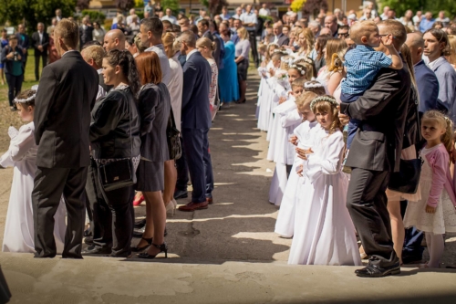 konwalijka_fotografia_dziecieca_sanok_rodzinna_komunia_reportaz_sesja9